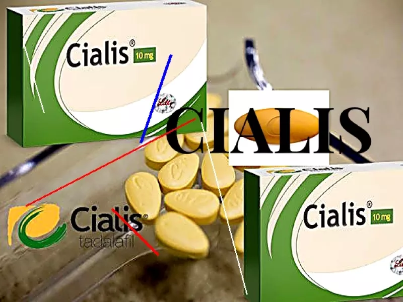 Prix cialis 5 mg boite de 28